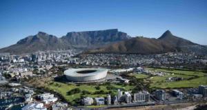 F1 : un pays temporise en vue d'un retour dans la discipline, 2027 est déjà exclu