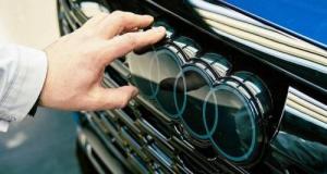 Pourquoi Audi fait marche arrière sur ses ambitions américaines
