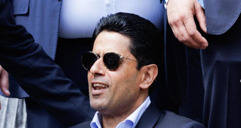  - Le PSG craque pour le padel, Horneland part de l’ASSE avec un chèque XXL