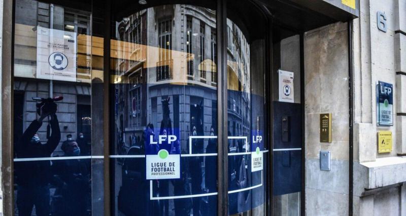  - Ligue 1, Ligue 2 : la magnifique initiative de la LFP pour la journée mondiale contre le cancer