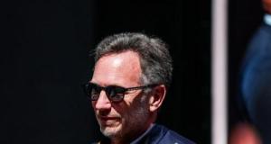 F1 : la nouvelle activité intéressante de Christian Horner lors des prochaines semaines