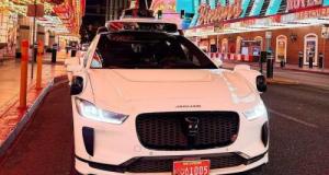 Waymo accélère sur la voiture autonome, une avance définitive sur Tesla ?