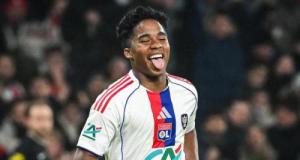 OL : Endrick déjà regretté au Real Madrid, terrible révélation sur Xabi Alonso