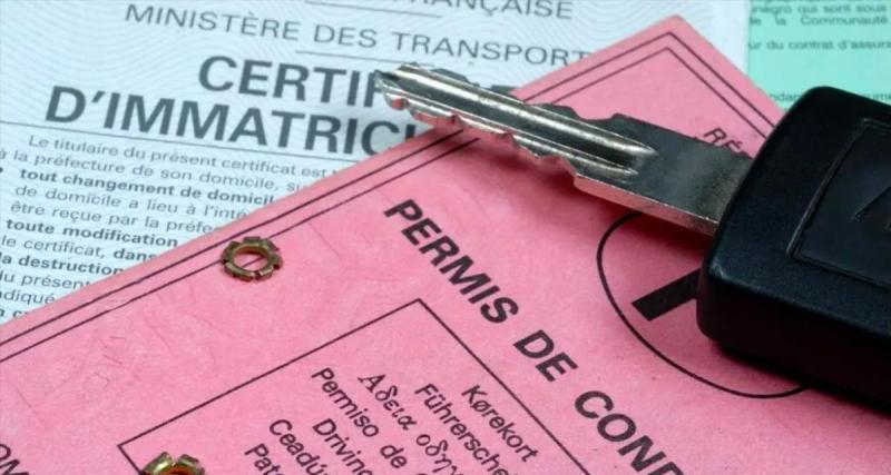  - Fin du permis via le CPF, la date fatidique se précise après le vote du Budget 2026
