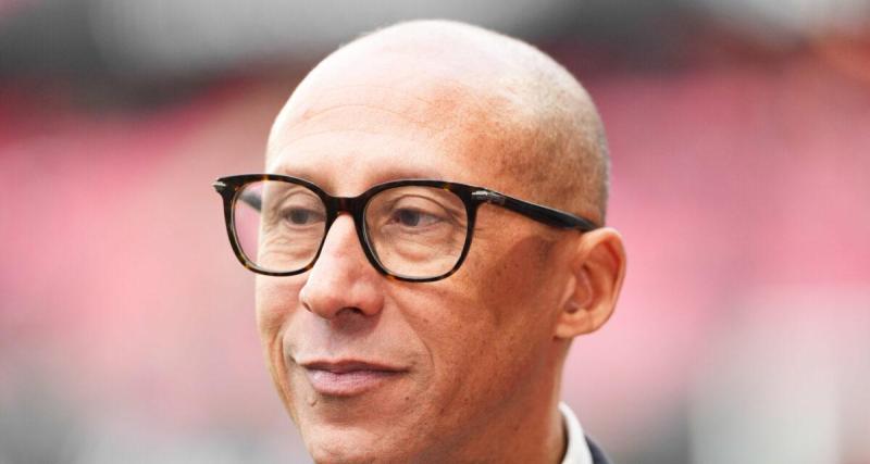  - Euro Futsal 2026 : Philippe Diallo présent en Slovénie pour le choc France-Portugal