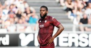 N2 : Châteaubriant, Grasse, Beauvais, un international à Chauray… le mercato n’est pas fini en National 2 (off)