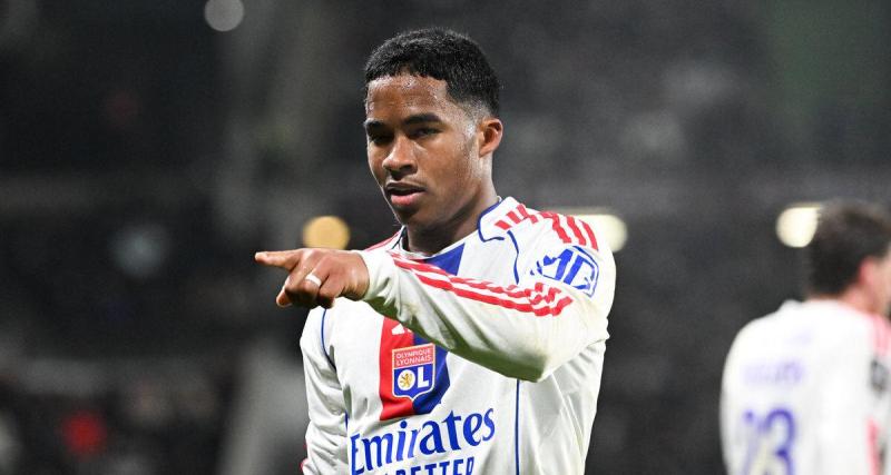  - OL - Laval, Paris FC - Lorient, Toulouse - Amiens, Nice - Montpellier : les compos officielles !