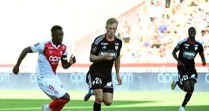 Strasbourg - Monaco : heure, chaîne TV, compos probables ... Où voir le match à la télévision ou en streaming ?