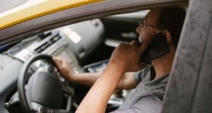 Ce pays d'Europe veut sévir face à l'usage du téléphone au volant