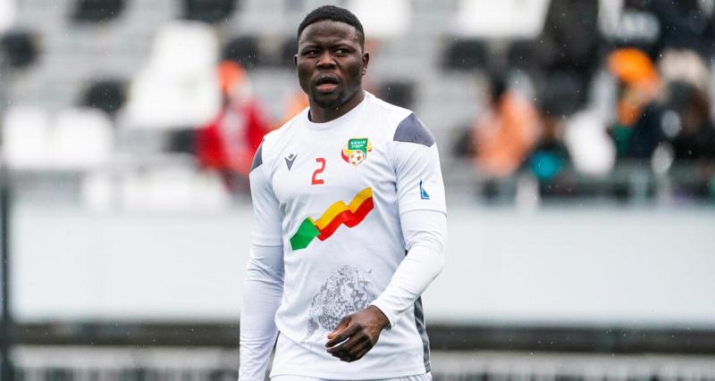  - Mercato : les infos transferts du 4 février