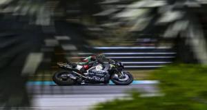 MotoGP : le plan bien ficelé de Johann Zarco pour 2026 à Sepang