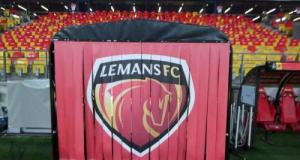 F1 : deux anciens pilotes de renom vont donner le coup d'envoi d'un match de ... Ligue 2 ce week-end