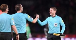 Justice : un arbitre de Ligue 1 et Ligue 2 condamné pour une fraude aux billets d’avion