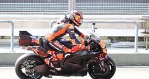 MotoGP : Márquez, Bagnaia, Quartararo, ... un pilote du paddock pourrait voler la vedette aux stars cette année