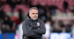 Stade Toulousain : la sanction est tombée pour Ugo Mola, voici le verdict