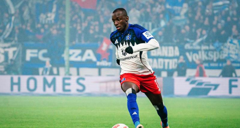  - Étranger : sanction record pour Jean-Luc Dompé après un contrôle en état d'ivresse