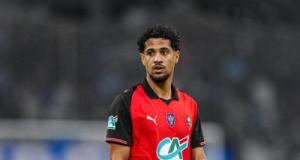 Révélation sur le retour de Blas à Nantes, Toulouse reçoit une grosse nouvelle pour un cadre