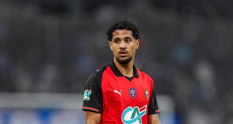  - Révélation sur le retour de Blas à Nantes, Toulouse reçoit une grosse nouvelle pour un cadre