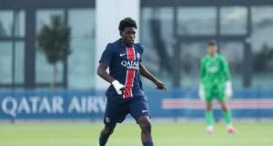 PSG : un nouveau titi en passe de rejoindre un géant européen ?