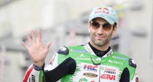 MotoGP : Johann Zarco, l'éternel sous-estimé de la discipline et prêt à frapper fort en 2026 ?