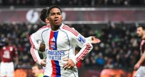 OL : Endrick sur les traces de Lisandro Lopez et Memphis Depay