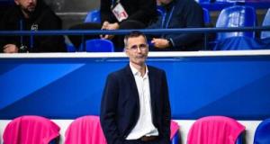 Euro Futsal 2026 : "On était venu chercher le titre", Raphaël Reynaud (France) affiche ses regrets après la demi-finale perdue face au Portugal