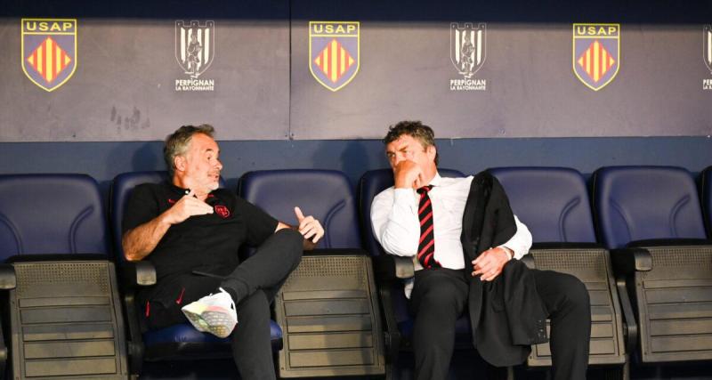  - Stade Toulousain : combien le club va perdre en salary-cap avec la nouvelle formule ?