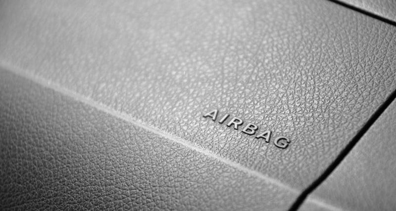  - "Effet Takata", vers une hausse des contrôles techniques en 2026 à cause des airbags ?