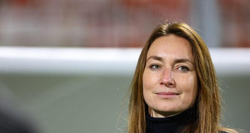  - "Arrêtons quoi" ... Le coup de gueule de Thiney après la polémique Bravo