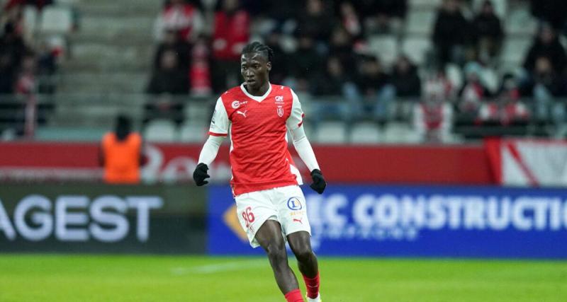  - Mercato : le Paris FC casse sa tirelire pour une pépite de Ligue 2 (off)