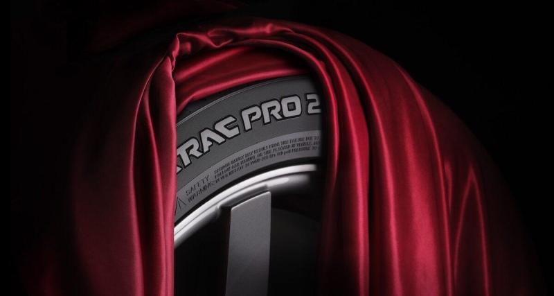 Auto Moto vous fait gagner un voyage en Slovénie avec Vredestein