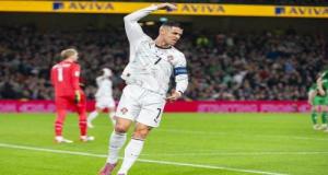 Football : la pression totale de la Saudi Pro League sur Cristiano Ronaldo
