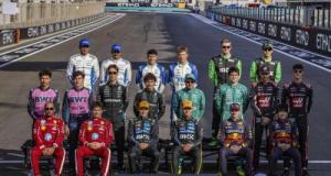 F1 : le favori des bookmakers est connu, premier titre en vue pour ce pilote ?