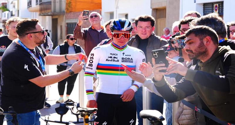  - Tour de France 2026 : ce que Remco Evenepoel doit savoir pour triompher