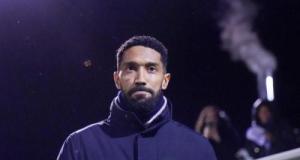 National : "On prépare déjà l’avenir", assure Gaël Clichy (Caen) avant de recevoir Fleury