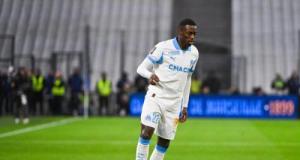 PSG - OM : "Ce club, c'est tout pour moi" ... Weah, l'ancien Parisien, lance le Classique