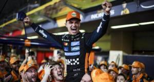 F1 : pourquoi les meilleurs temps des tests trompent (presque) toujours