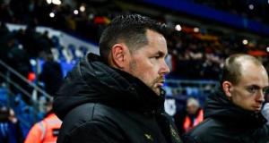 Lens : Sage n'aura aucune pitié, l'OL est prévenu