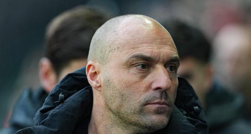  - Angers a vécu un Mercato mouvementé, Roy lance le derby Brest - Lorient