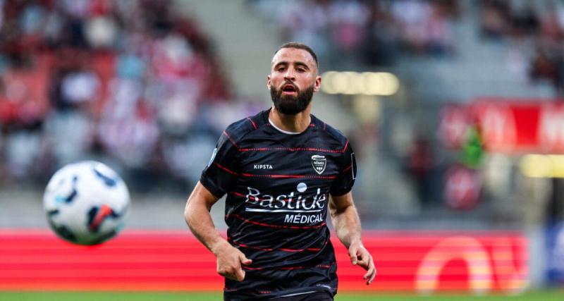  - National : une frappe monstrueuse inscrite lors de la 20e journée