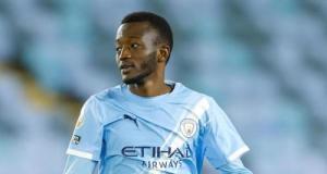 EXCLU – Sa formation, son départ du PSG, sa signature à City... Mahamadou Sangaré se livre !