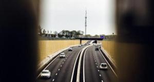 Pour un excès de 7km/h, il écope d'une amende de 960 € : le radar avait pris sa voiture pour... un poids lourd !