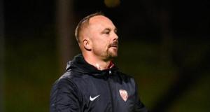 Dijon : Baptiste Ridira savoure la victoire à Paris autant que la prise du fauteuil de leader