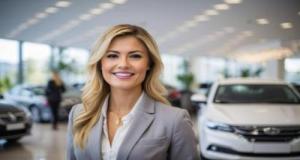 Un ex-vendeur automobile sévèrement rattrapé suite à plusieurs années d’arnaque : plus de 400 000 € à rembourser