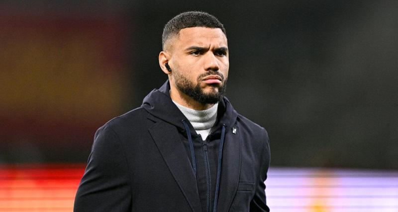  - Equipe de France : Deschamps a un nouveau candidat pour sa liste, c'est confirmé