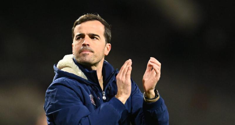 Toulouse : la priorité du club ? La prolongation de contrat de Carles Martinez Novell