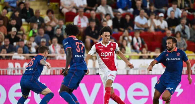  - Nice-Monaco : où et quand voir le derby de la Côte d'Azur
