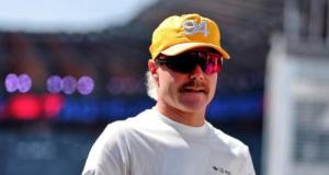 F1 : Bottas affiche déjà son favori pour le titre 2026
