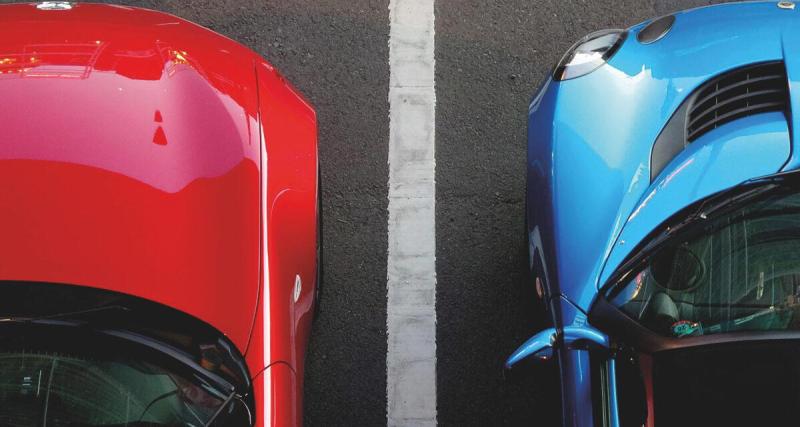  - Enquête : le palmarès des voitures les moins chères à entretenir