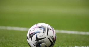 Brest-Lorient : les compositions officielles du derby